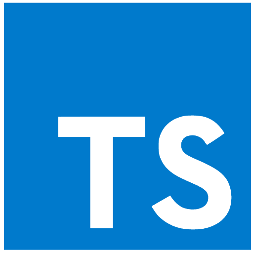 Typescript image